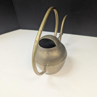 Sale Photo Thumbnail #350