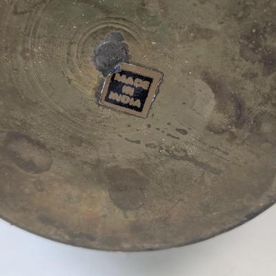 Sale Photo Thumbnail #352