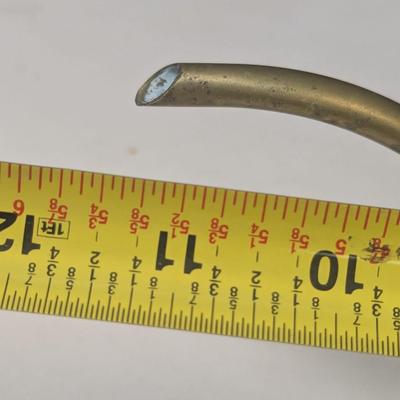 Sale Photo Thumbnail #353