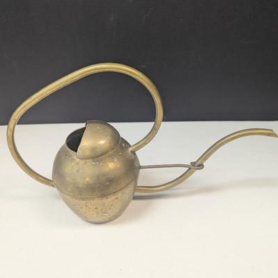 Sale Photo Thumbnail #351