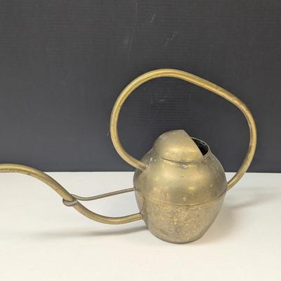 Sale Photo Thumbnail #348