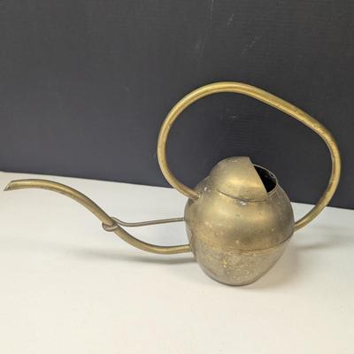 Sale Photo Thumbnail #349