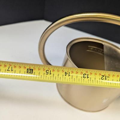 Sale Photo Thumbnail #361