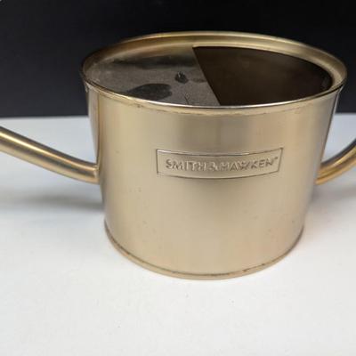 Sale Photo Thumbnail #356