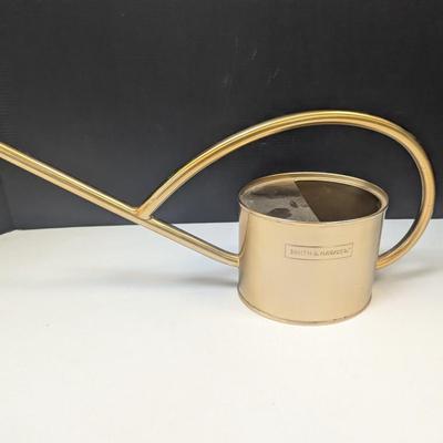 Sale Photo Thumbnail #355