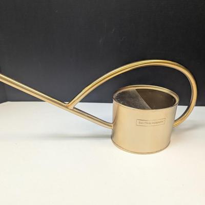 Sale Photo Thumbnail #357