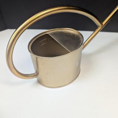 Sale Photo Thumbnail #358