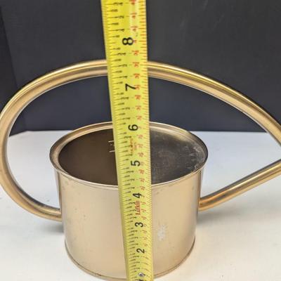 Sale Photo Thumbnail #360