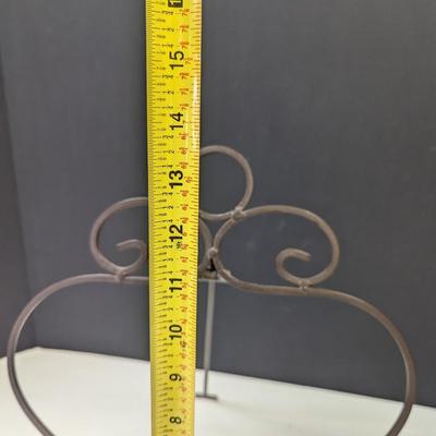 Sale Photo Thumbnail #85