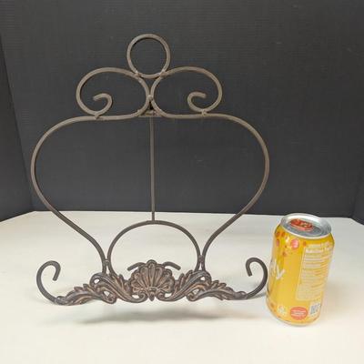 Sale Photo Thumbnail #82