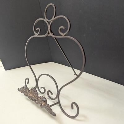 Sale Photo Thumbnail #81