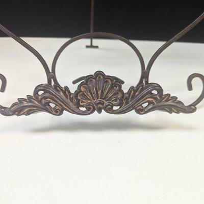 Sale Photo Thumbnail #83