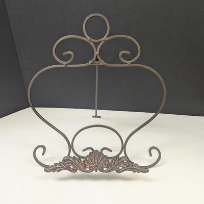 Sale Photo Thumbnail #80