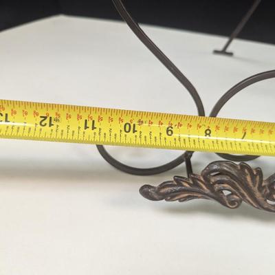 Sale Photo Thumbnail #84