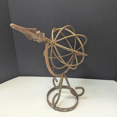 Sale Photo Thumbnail #39