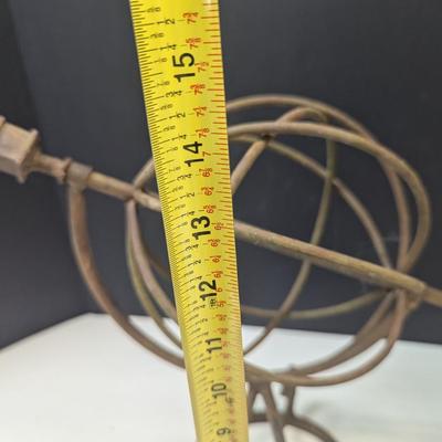 Sale Photo Thumbnail #43