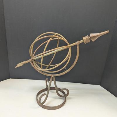 Sale Photo Thumbnail #38