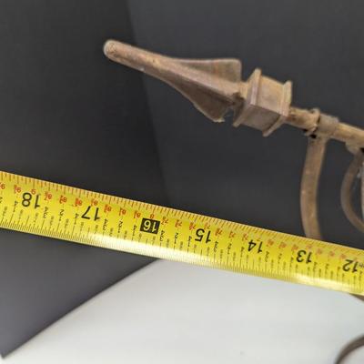 Sale Photo Thumbnail #42