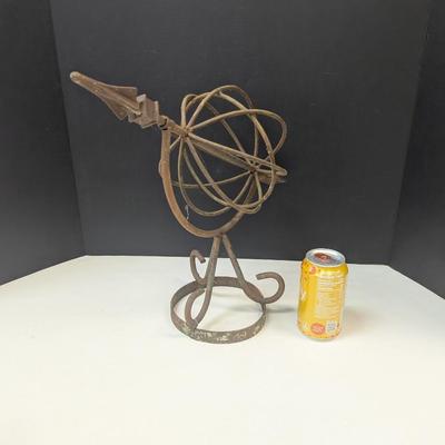 Sale Photo Thumbnail #40