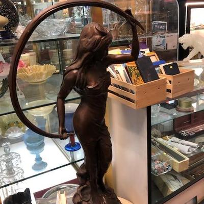 Sale Photo Thumbnail #2