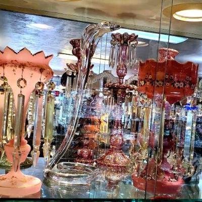 Sale Photo Thumbnail #7