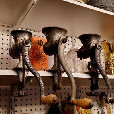 Sale Photo Thumbnail #8