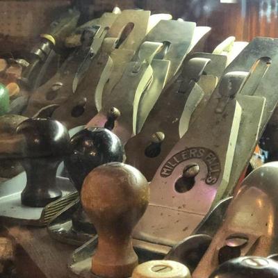 Sale Photo Thumbnail #9