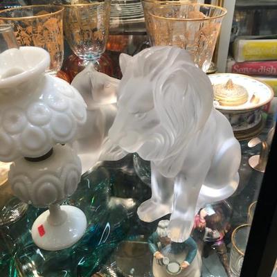 Sale Photo Thumbnail #15