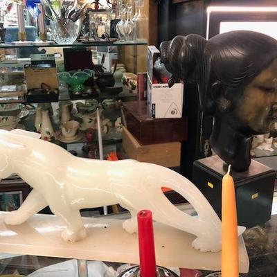 Sale Photo Thumbnail #16