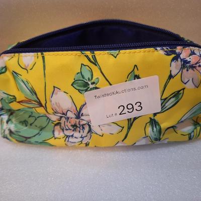 die-cast vehicles from the Disney/Pixar Cars franchise, includes lighting McQueen with Rusteze sponsor