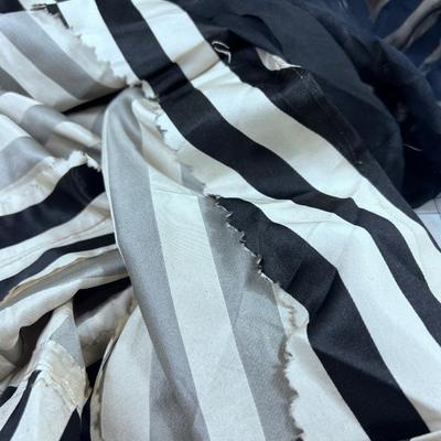 Victorian Era Dress, True Antique! WOW!