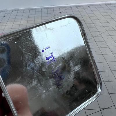 Hercules Unique Smokeless Powder 