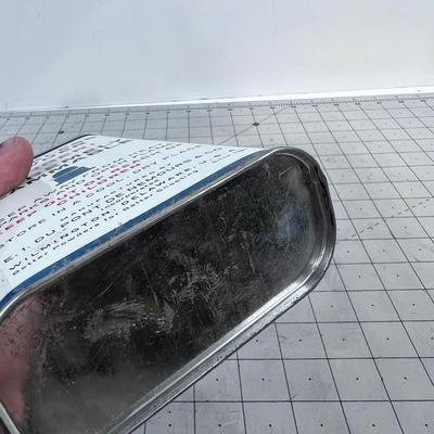 Full Can of DUPONT 4895 