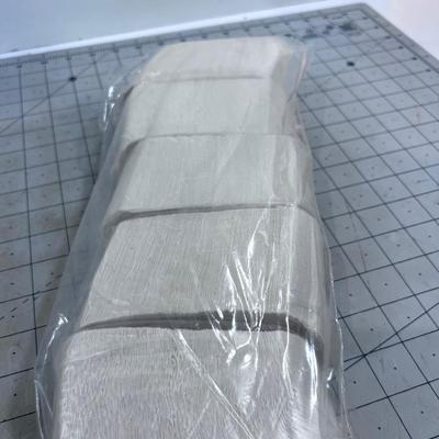 Brown Els Cleaning Patch 