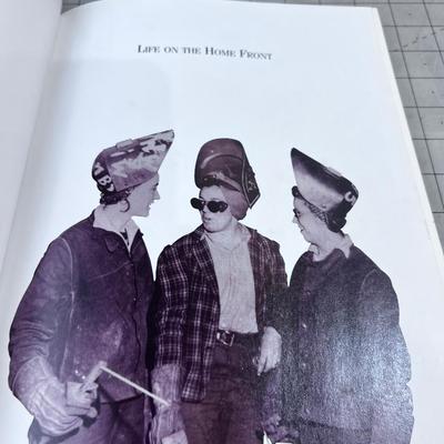 8 Volume Set Readers Digest Journey into the Past 