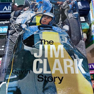 History, Cooking, Gardening, Novels 