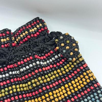 Sale Photo Thumbnail #167