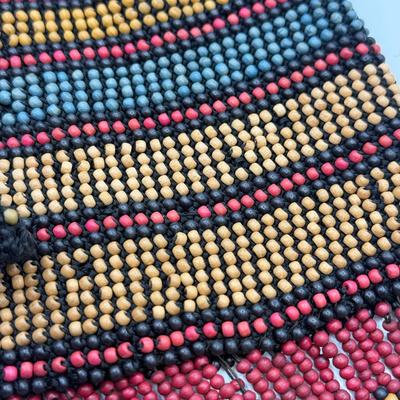 Sale Photo Thumbnail #166