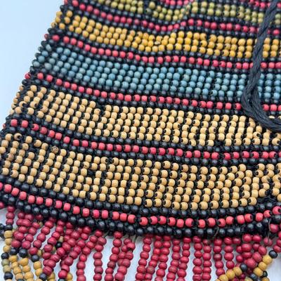 Sale Photo Thumbnail #171