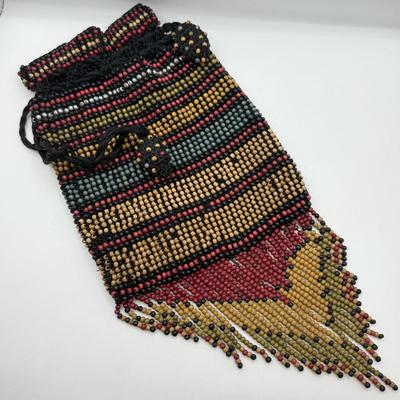 Sale Photo Thumbnail #176