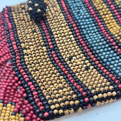 Sale Photo Thumbnail #170