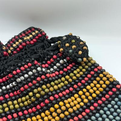 Sale Photo Thumbnail #169