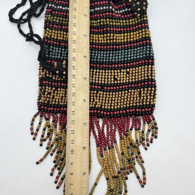 Sale Photo Thumbnail #173