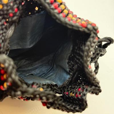 Sale Photo Thumbnail #175