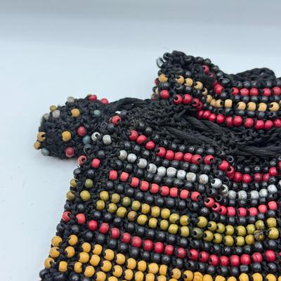 Sale Photo Thumbnail #172