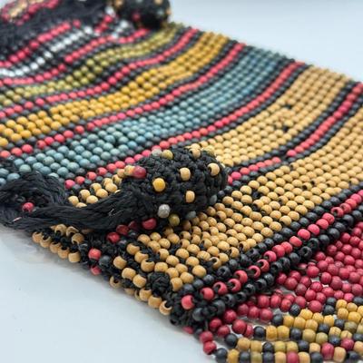 Sale Photo Thumbnail #168