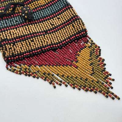 Sale Photo Thumbnail #165