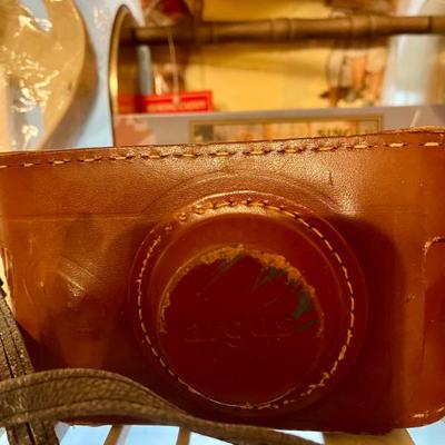 Sale Photo Thumbnail #47: Vintage Argus 