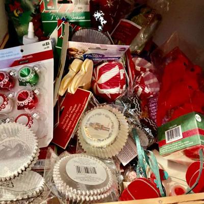 Sale Photo Thumbnail #94: Holidays 