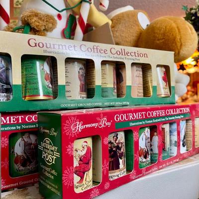 Sale Photo Thumbnail #114: Holiday 